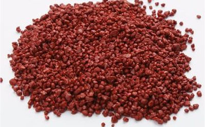 昌吉陶瓷颗粒粘结材料