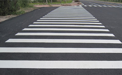 昌吉标线涂料工程 昌吉标线涂料工程