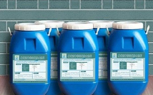 昌吉功能涂料 昌吉功能涂料