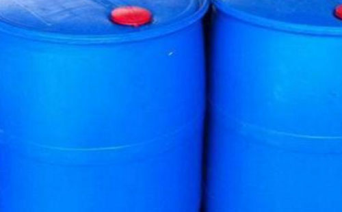 昌吉高效能界面剂