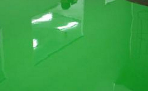 昌吉水性环氧通用底涂