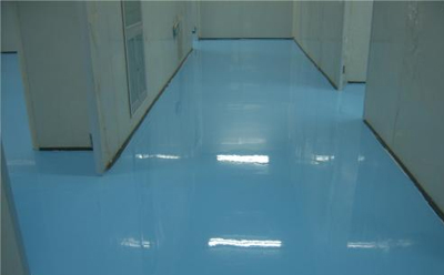 昌吉昌吉环氧地坪施工注意事项