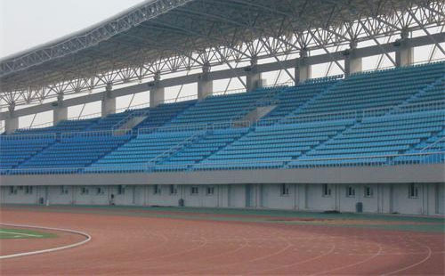 昌吉环氧地坪为什么起泡?能处理吗