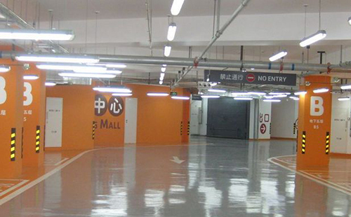 梦得来化工有限公司:专业昌吉环氧地坪解决方案提供商 梦得来化工有限公司:专业昌吉环氧地坪解决方案提供商